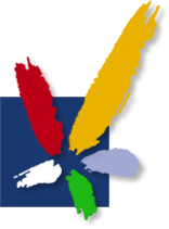 vjf_logo